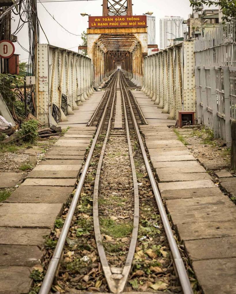 23966837_1296789027094460_2976663991146774528_n