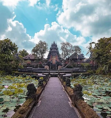 31982311_373451039810860_638760856672691