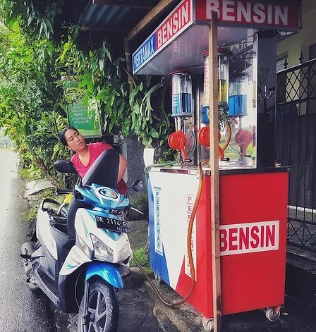 28432756_1771565156472155_75024094663278