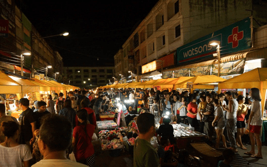 Krabi-Town-Night-Market-12